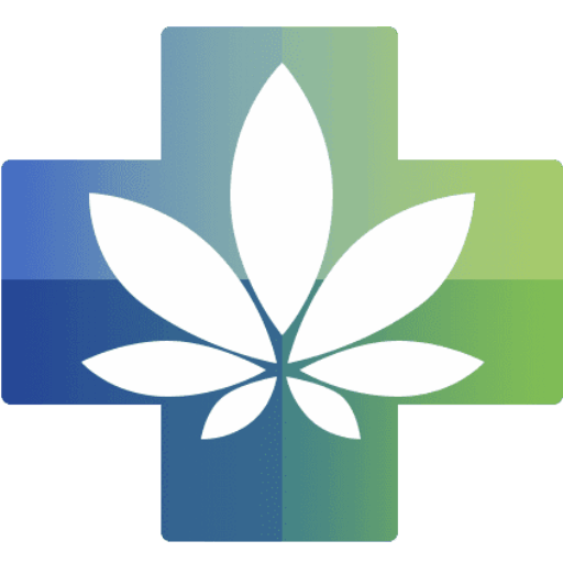 Cannabis Berlin Logo