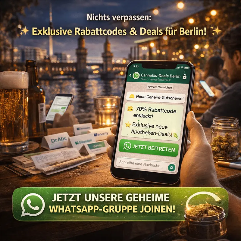 bis zu 70 % Ersparnis