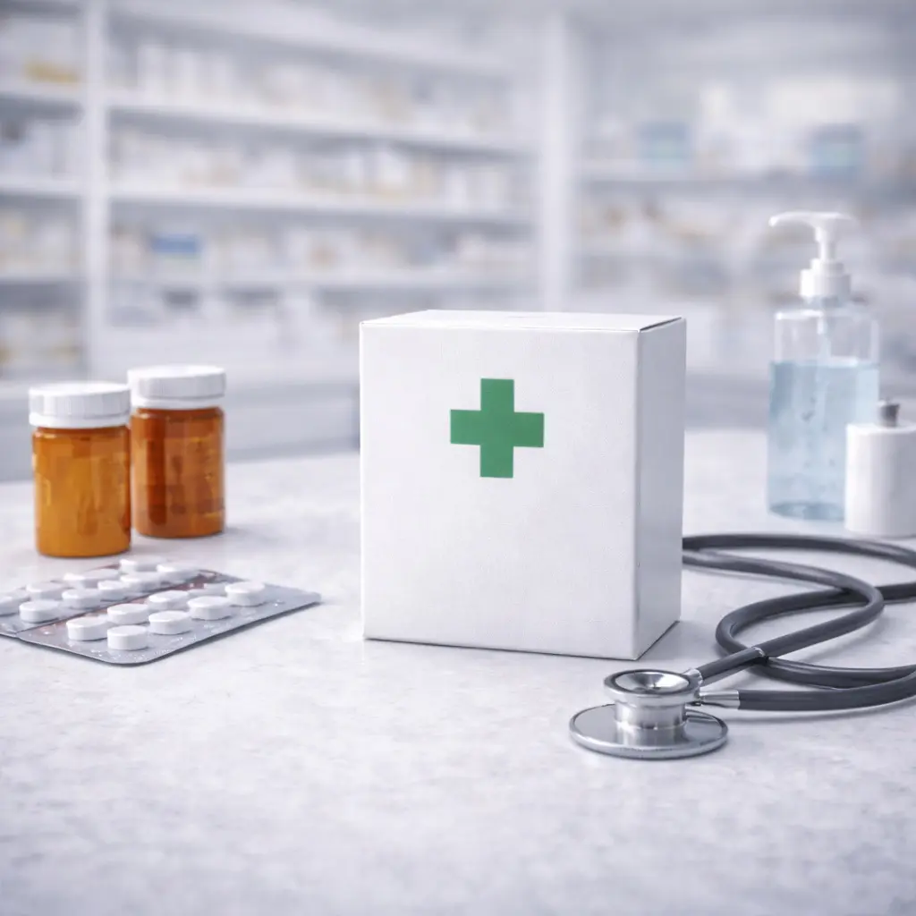 Cannabis Rezept Unterschiede Berlin und Deutschland