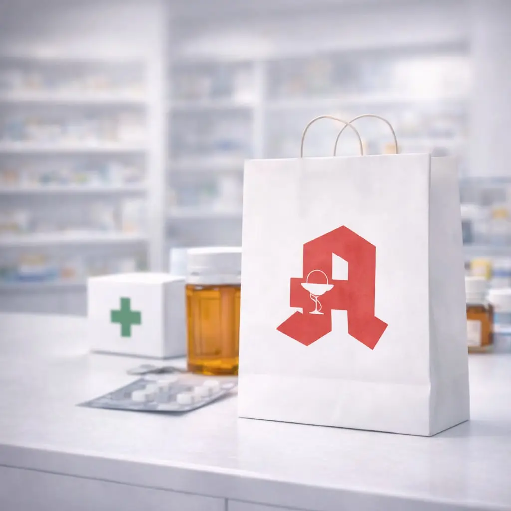 Online Cannabis Apotheke Berlin – digitale Rezeptübermittlung