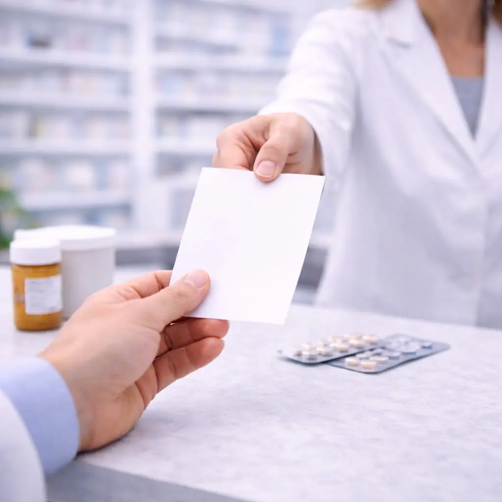 Voraussetzungen für eine Cannabis Lieferung in Berlin