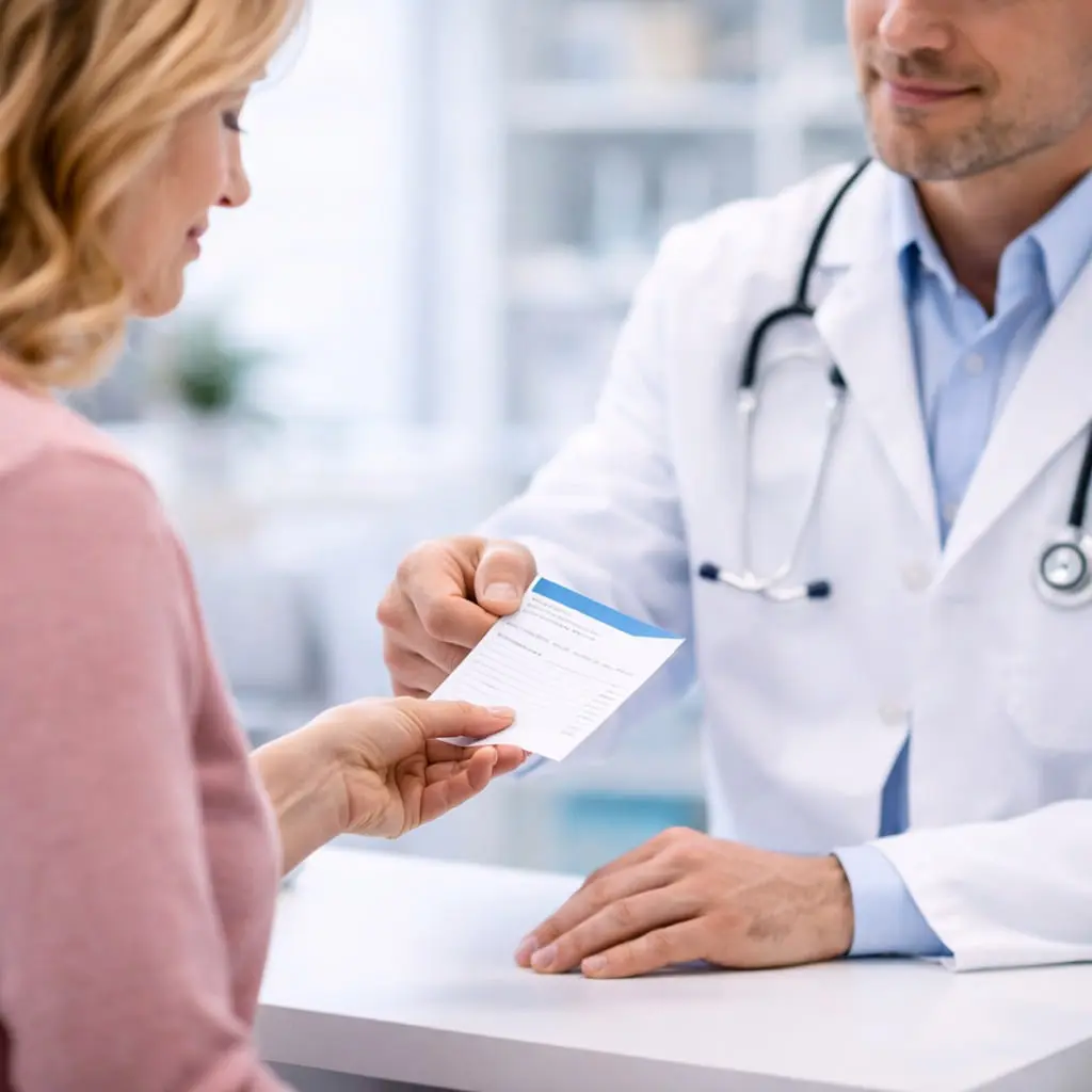 Was bedeutet es, Cannabis Patient zu sein