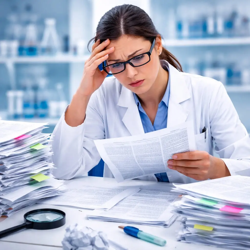 Studienlage zu medizinischem Cannabis bei Schmerzen