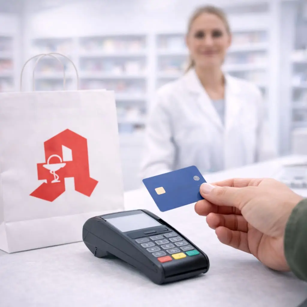 Kosten für medizinisches Cannabis in der Apotheke