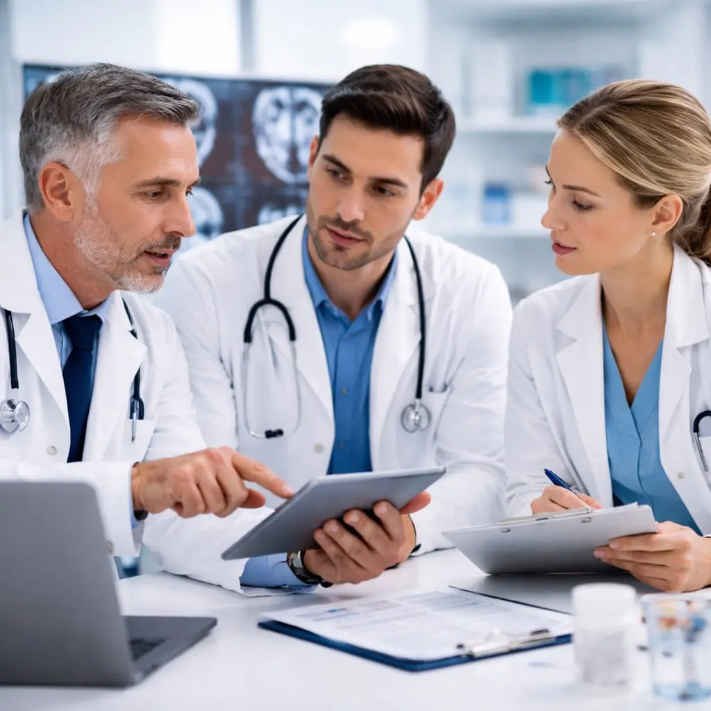 THC und CBD im Kontext von Schmerzen