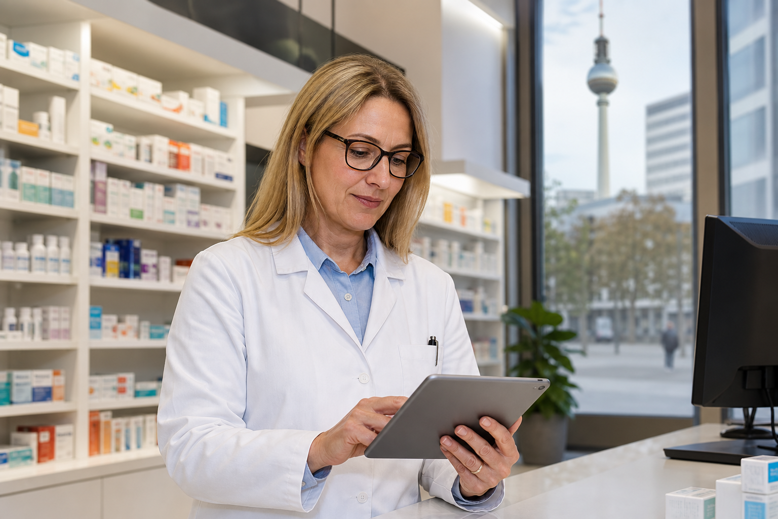 dr-ansay-gutschein BGVS™