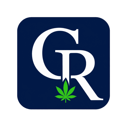 Cannabis Rezept
